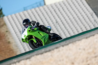 motorbikes;no-limits;october-2019;peter-wileman-photography;portimao;portugal;trackday-digital-images